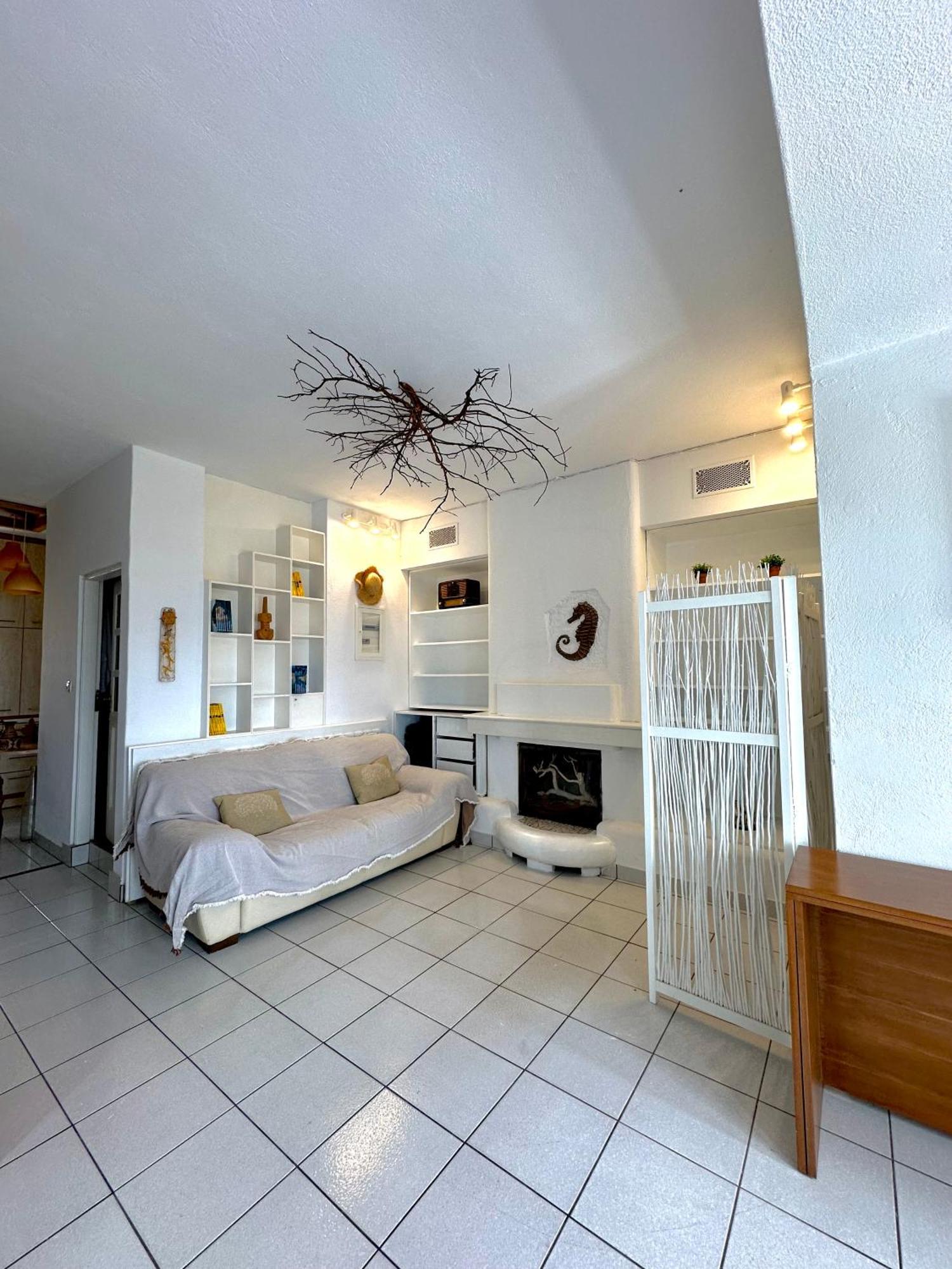 Villa Zografos Ираклия Екстериор снимка